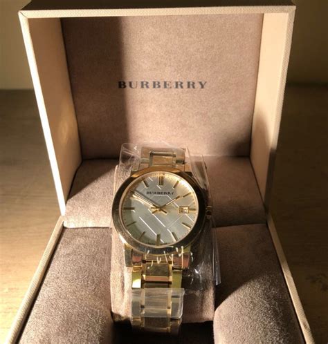 burberry watch pakistan|burberry watch outlet.